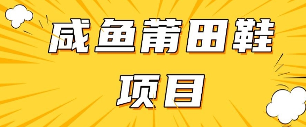 如何通过闲鱼实现高转化，快速增加收入-挪课网